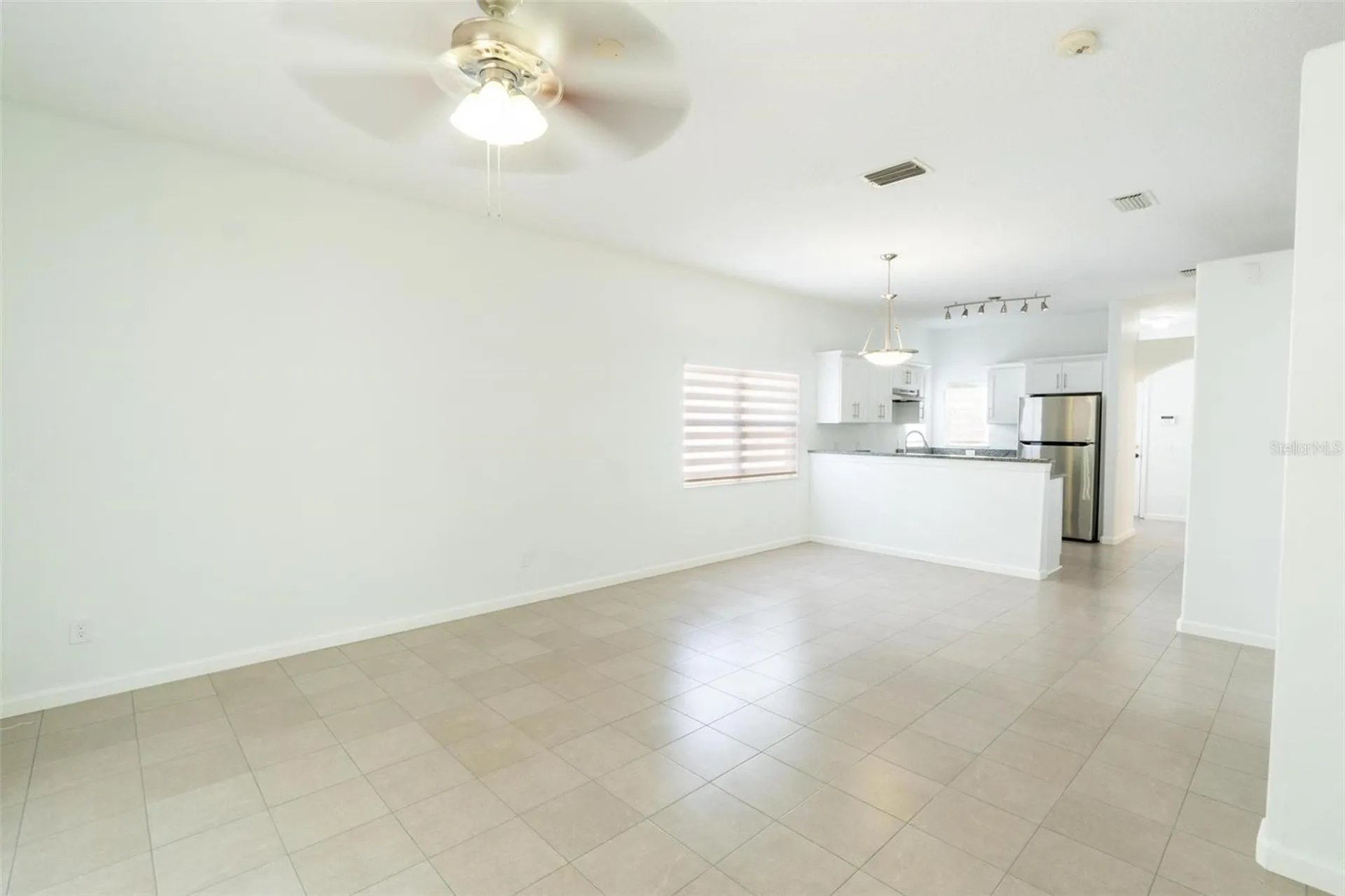 7457 Oxford Garden Circle Apollo Beach FL 33572