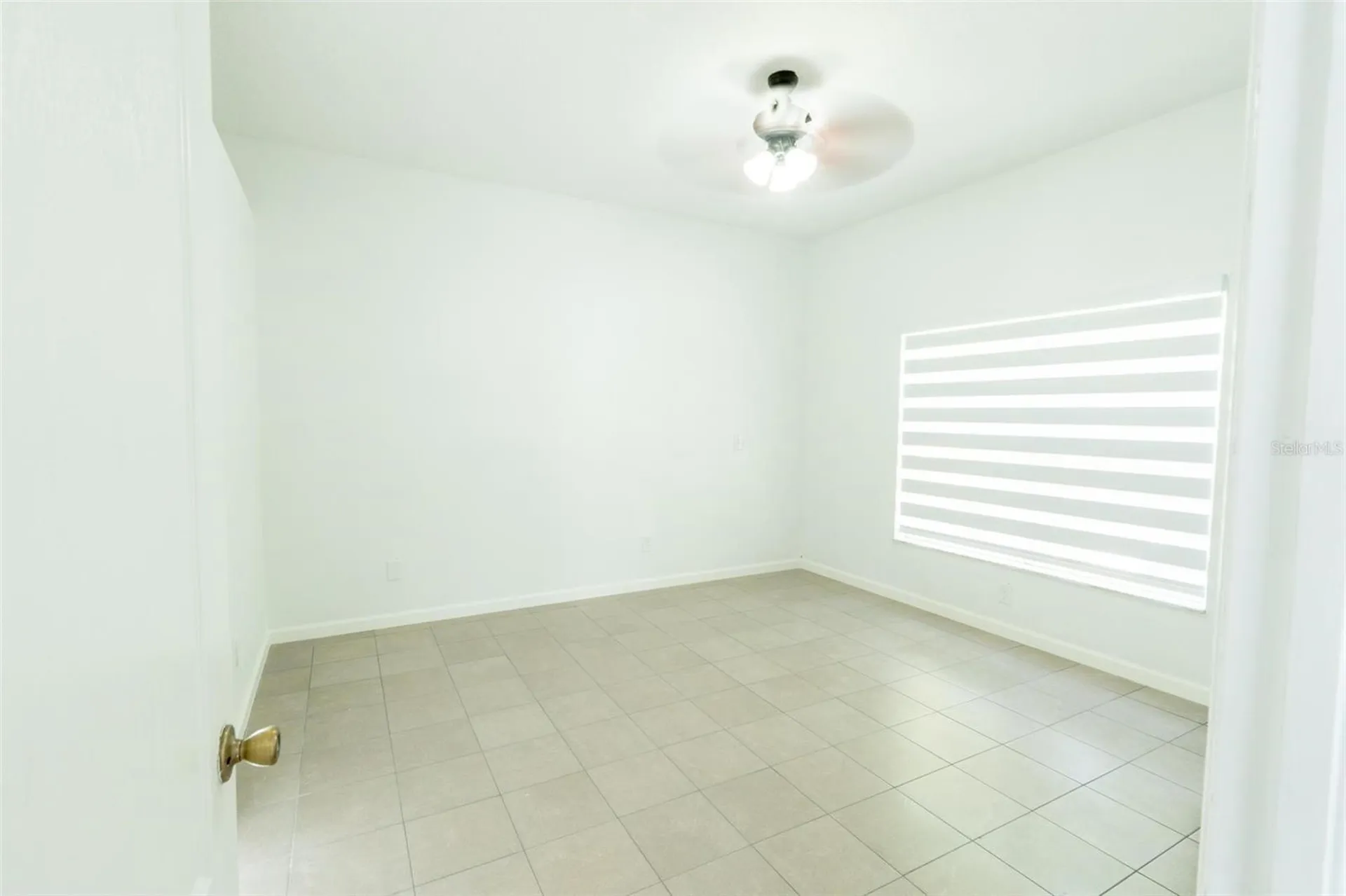7457 Oxford Garden Circle Apollo Beach FL 33572