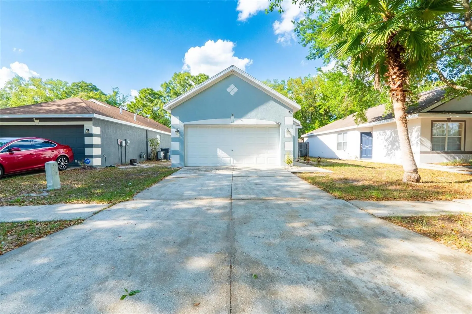 7457 Oxford Garden Circle Apollo Beach FL 33572