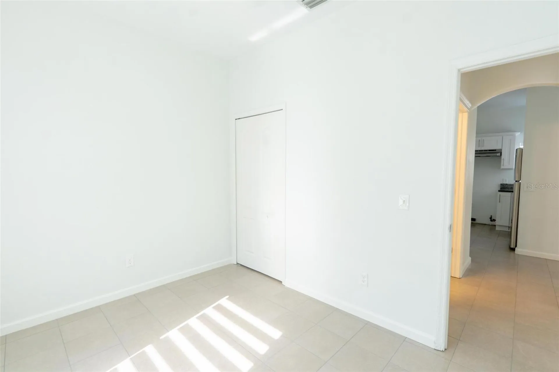 7457 Oxford Garden Circle Apollo Beach FL 33572