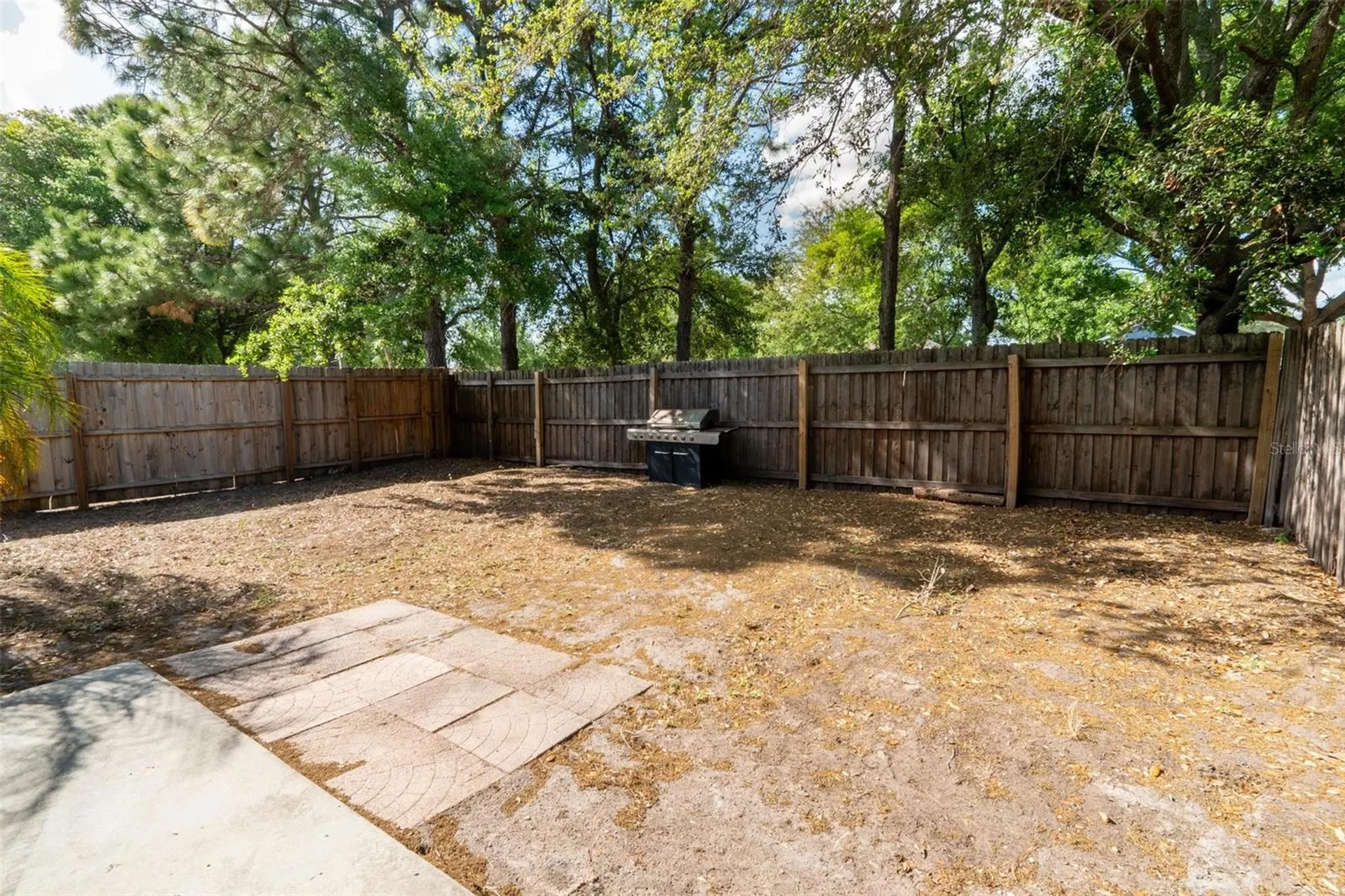 7457 Oxford Garden Circle Apollo Beach FL 33572