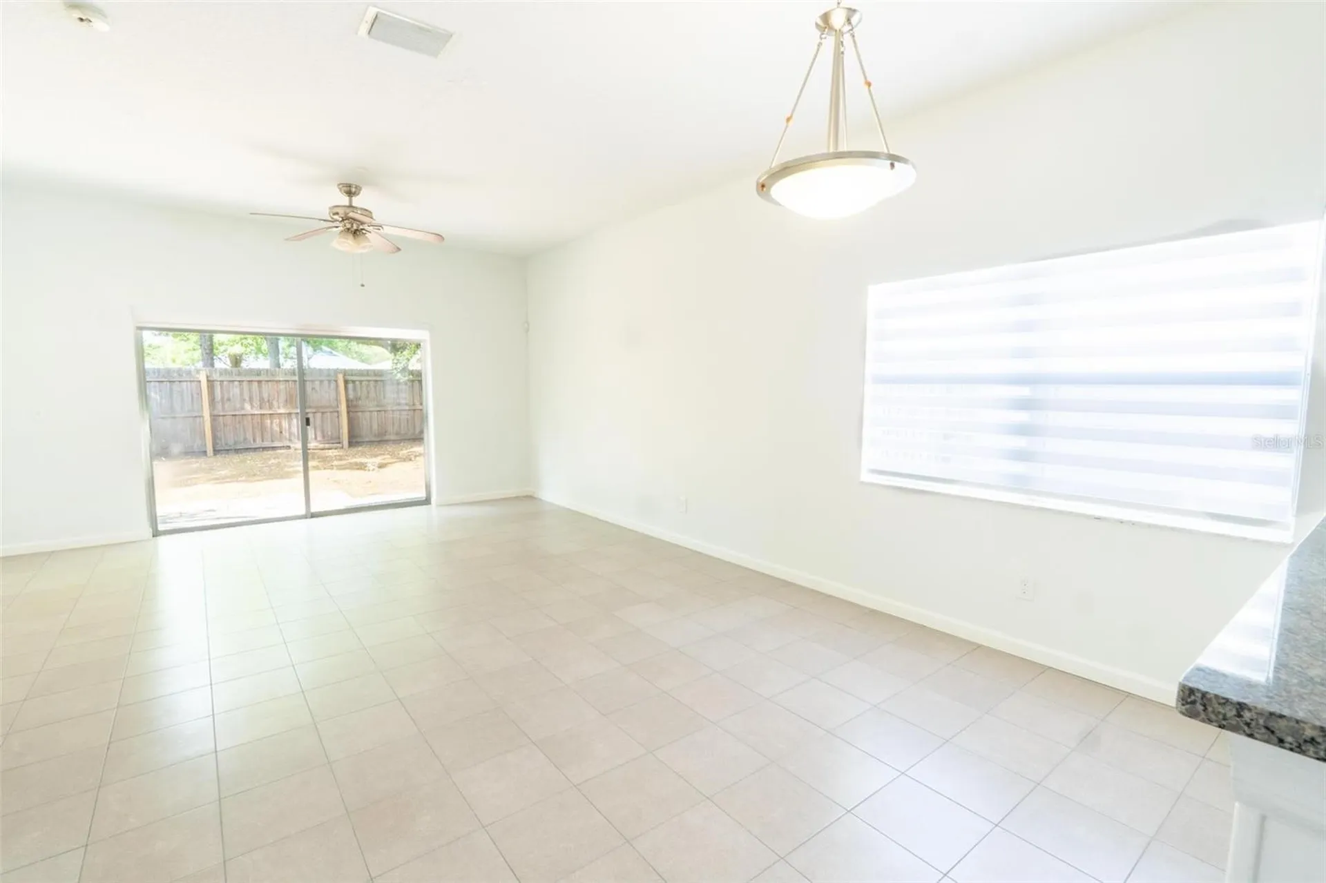 7457 Oxford Garden Circle Apollo Beach FL 33572