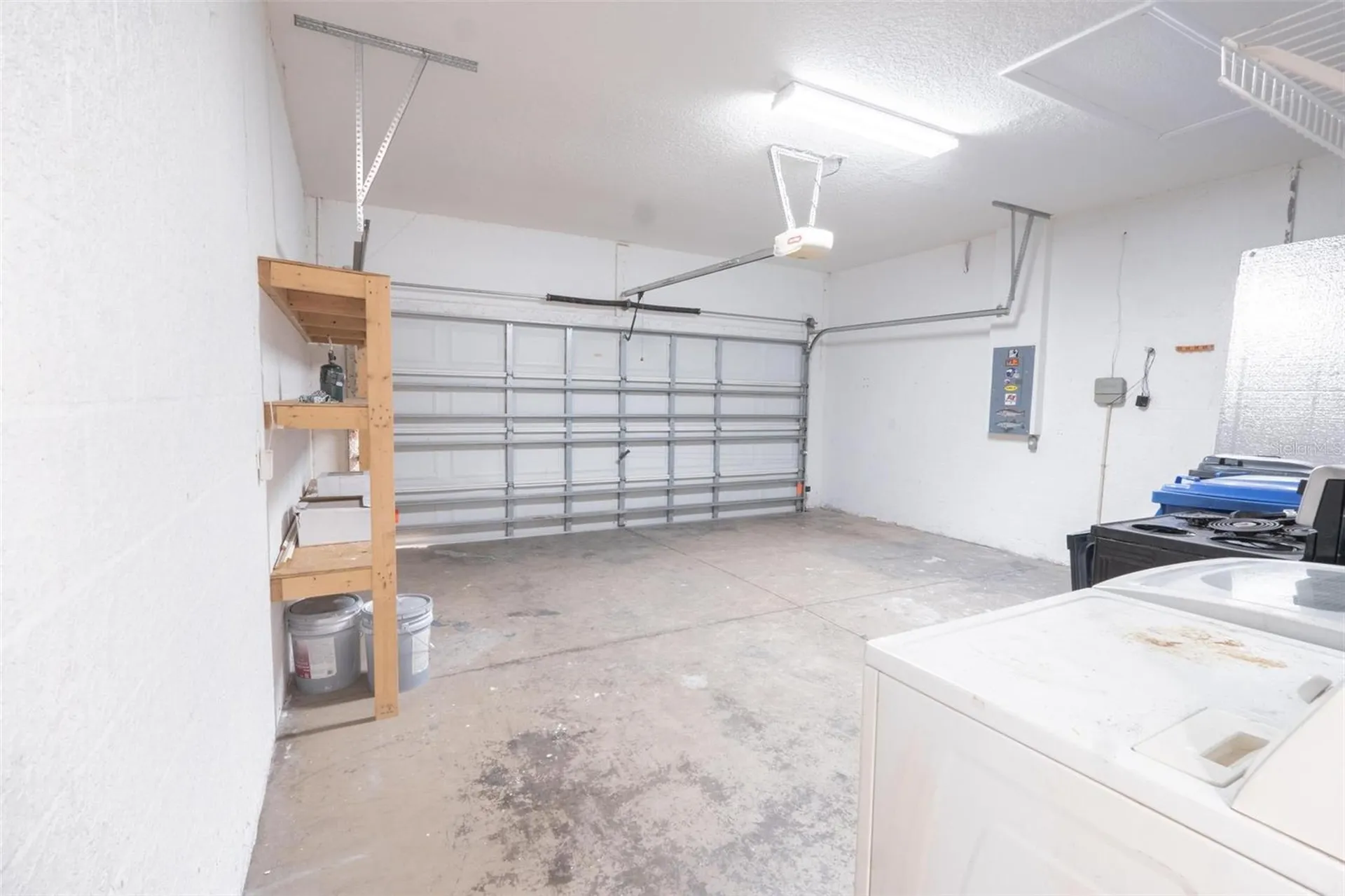 7457 Oxford Garden Circle Apollo Beach FL 33572