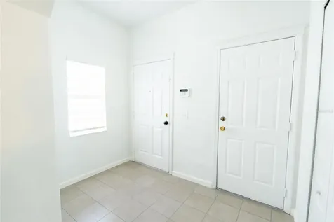 7457 Oxford Garden Circle Apollo Beach FL 33572