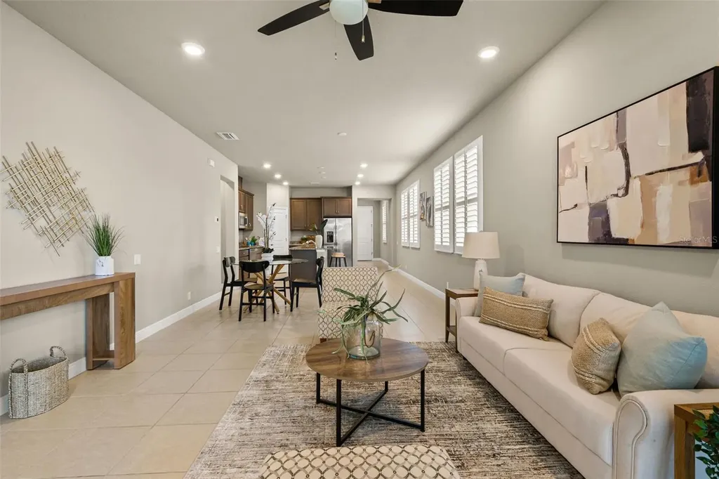 14543 Strathglass Drive Hudson FL 34667