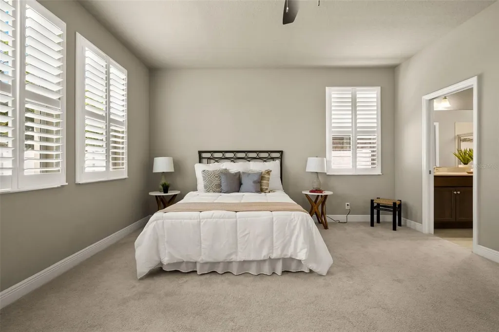 14543 Strathglass Drive Hudson FL 34667