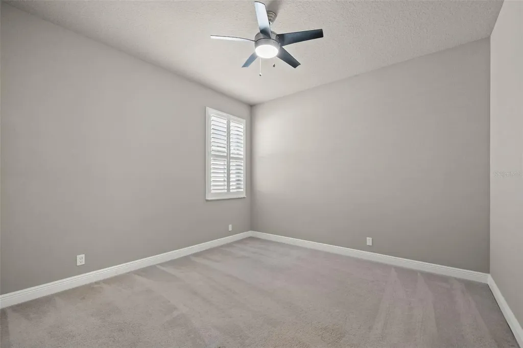 14543 Strathglass Drive Hudson FL 34667