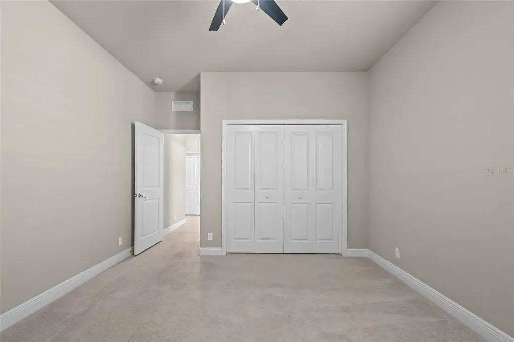 14543 Strathglass Drive Hudson FL 34667