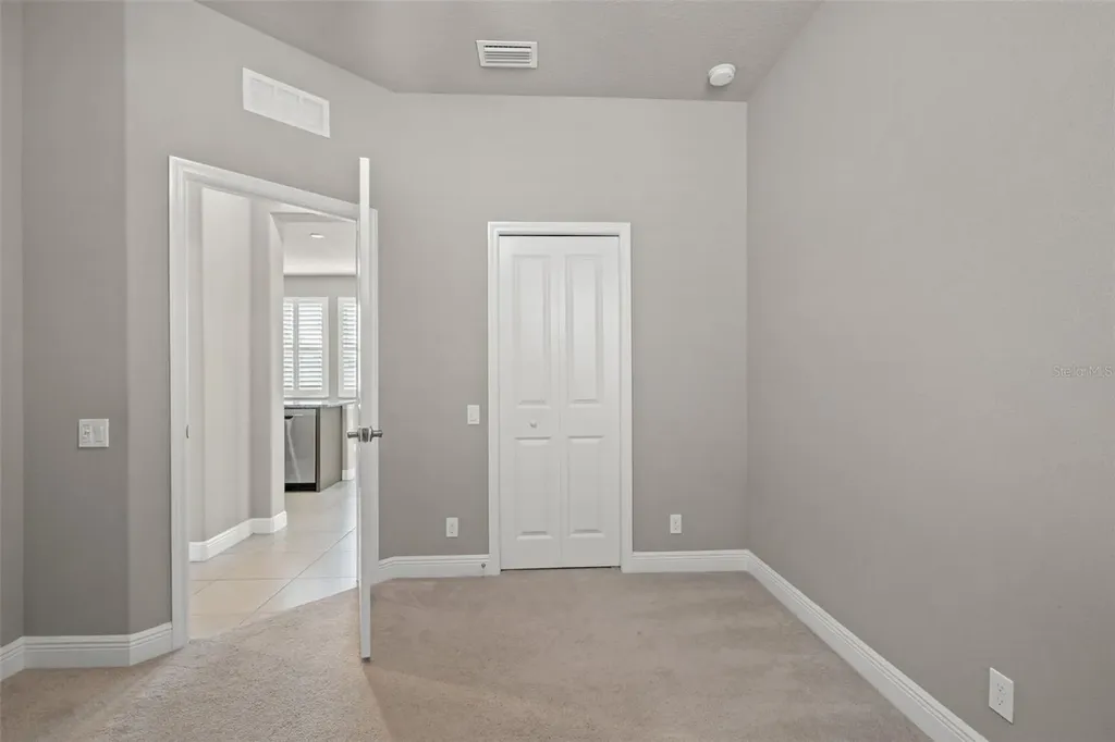 14543 Strathglass Drive Hudson FL 34667