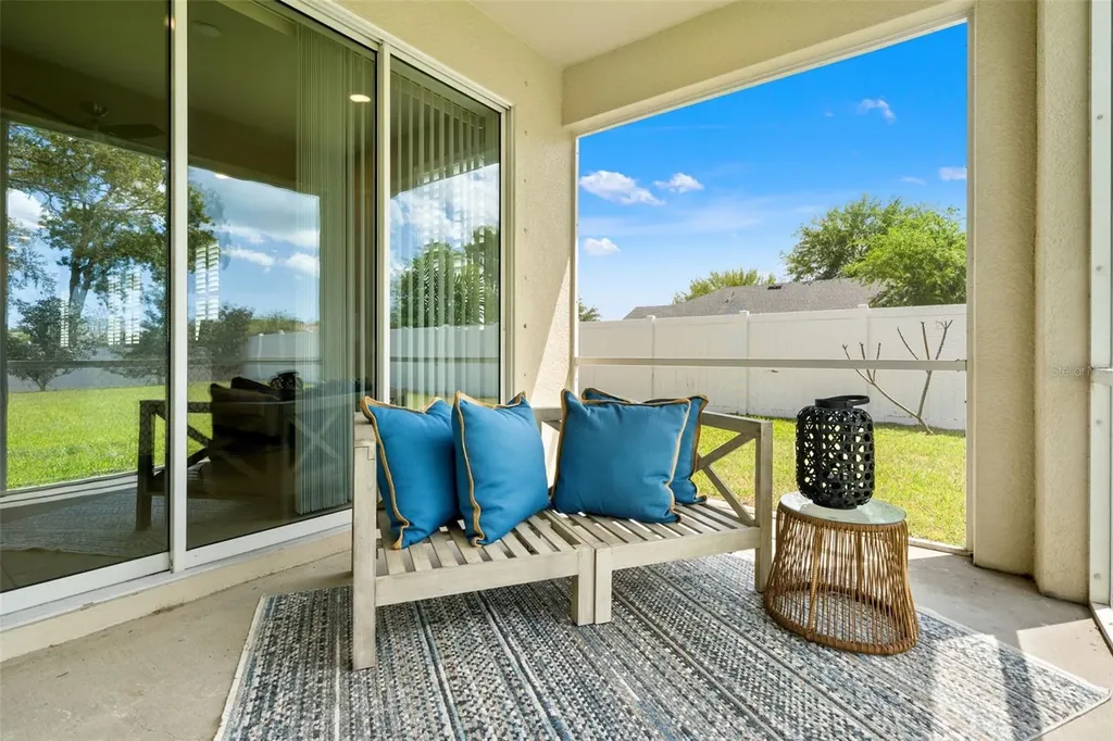 14543 Strathglass Drive Hudson FL 34667