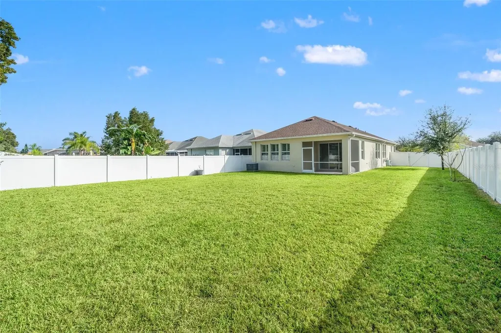 14543 Strathglass Drive Hudson FL 34667