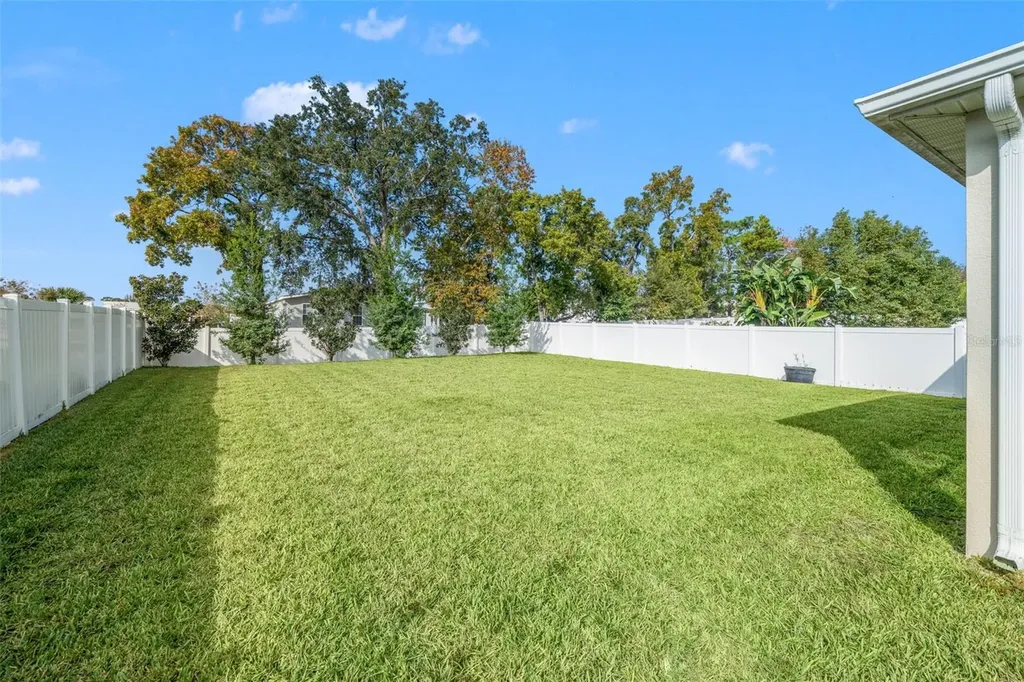 14543 Strathglass Drive Hudson FL 34667