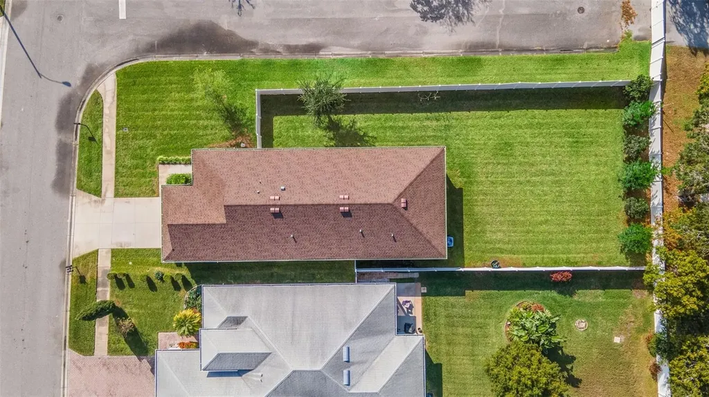 14543 Strathglass Drive Hudson FL 34667
