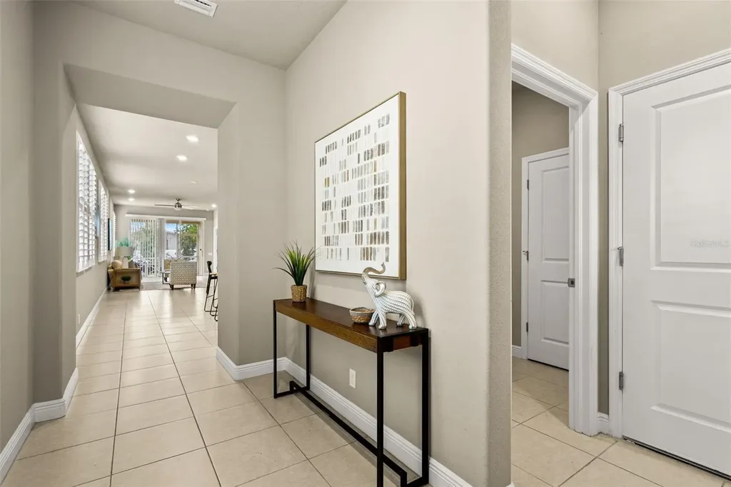 14543 Strathglass Drive Hudson FL 34667