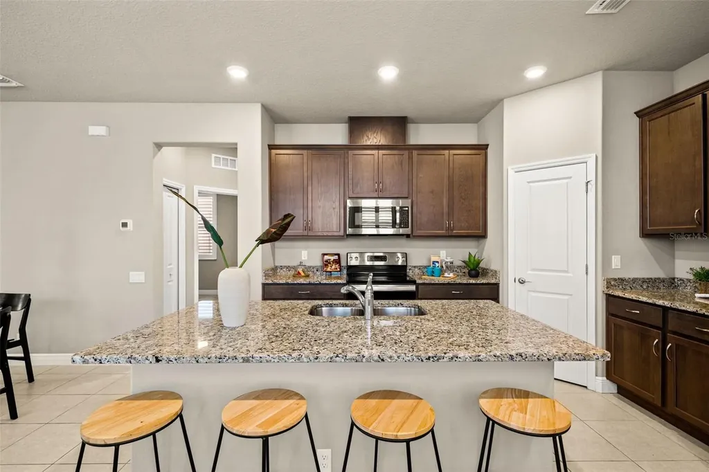 14543 Strathglass Drive Hudson FL 34667