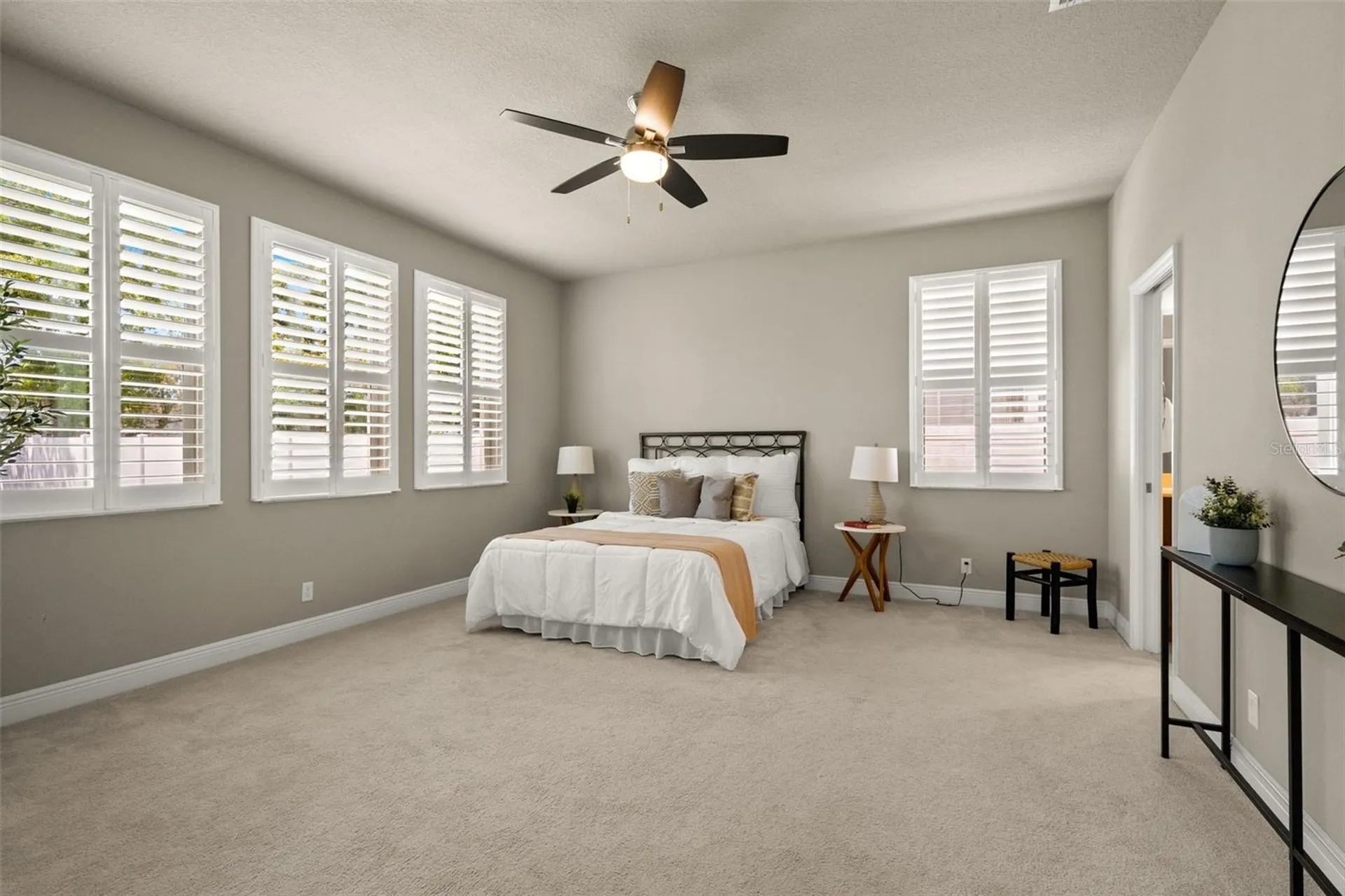14543 Strathglass Drive Hudson FL 34667