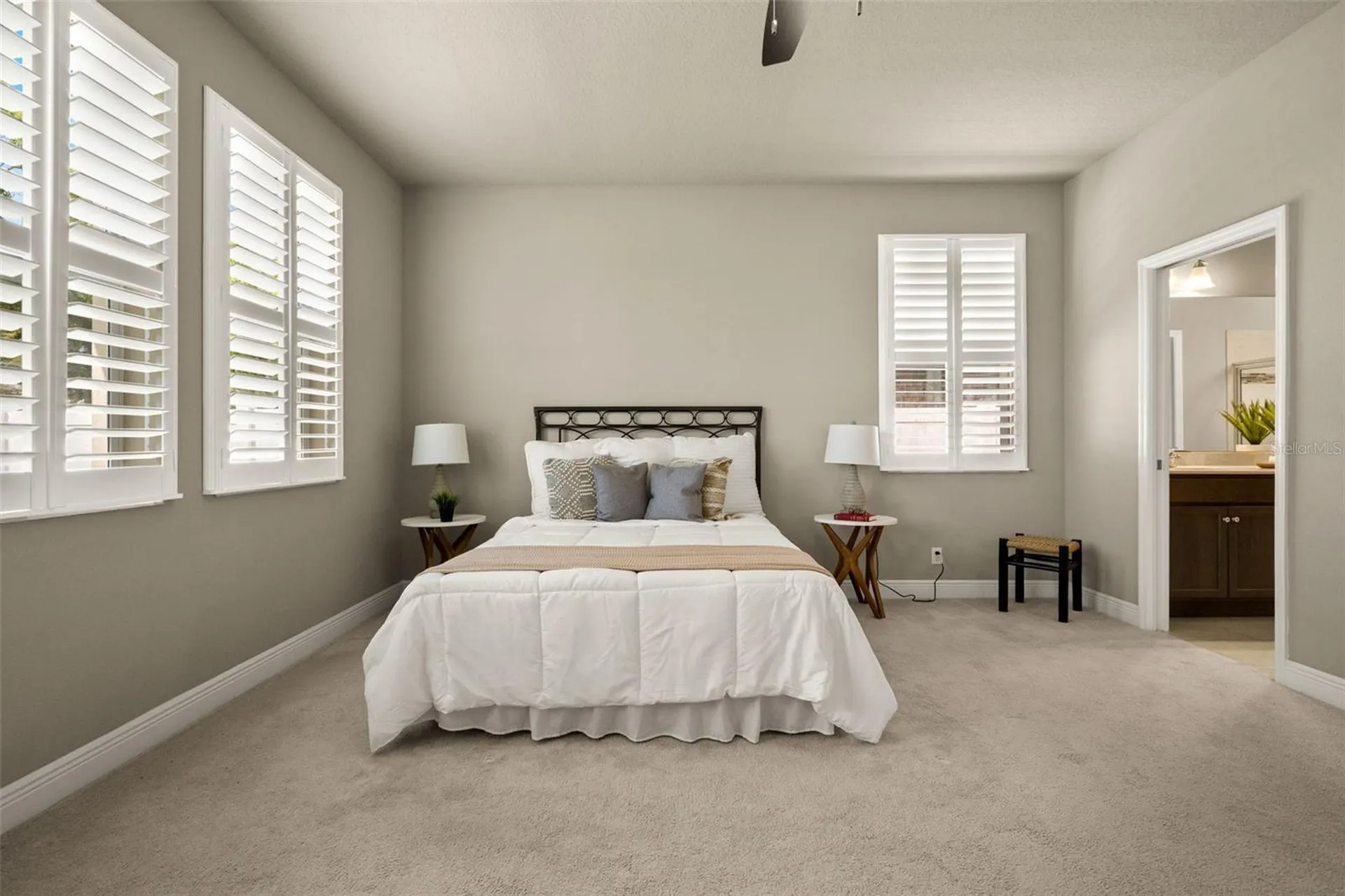 14543 Strathglass Drive Hudson FL 34667