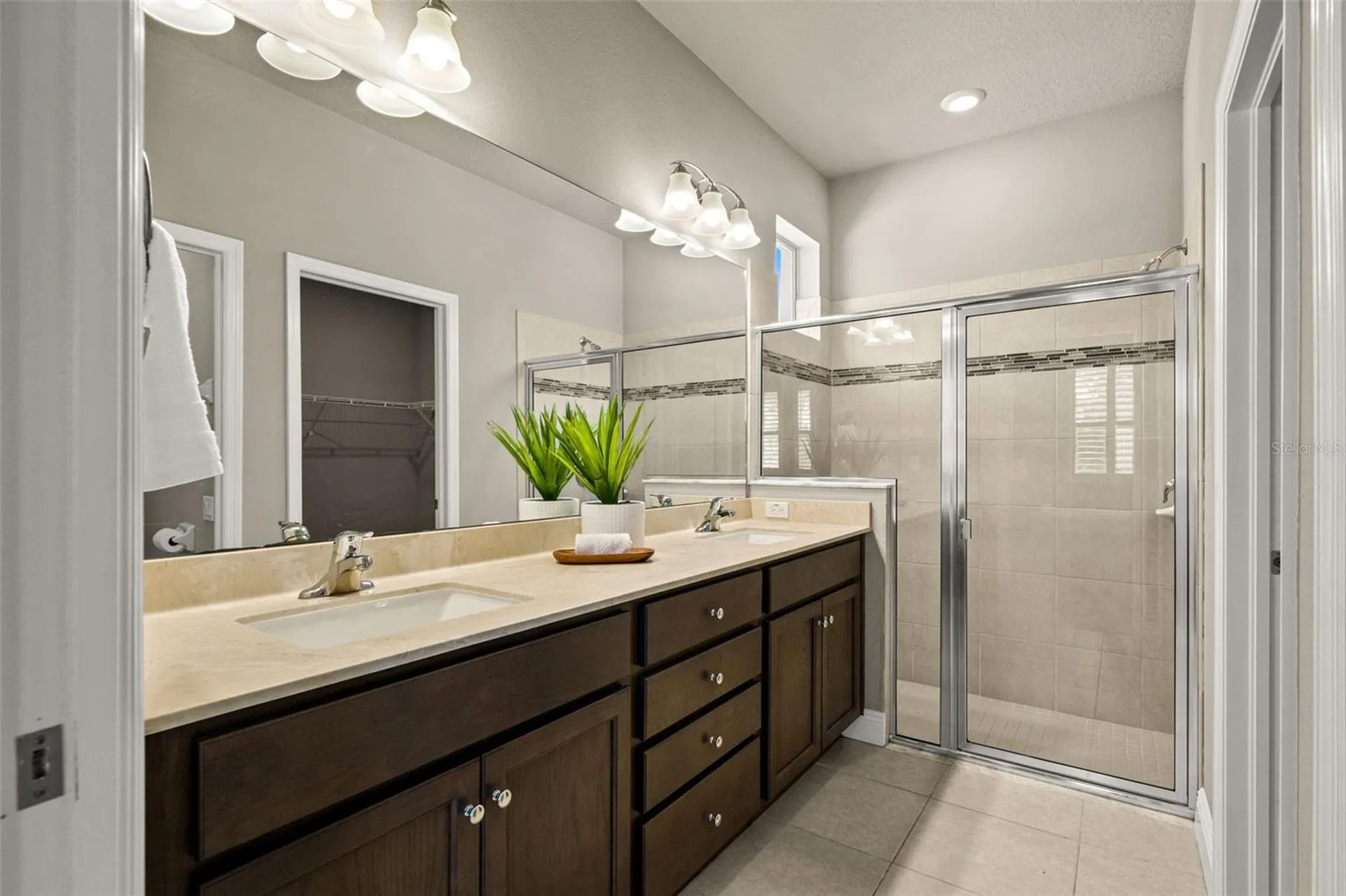 14543 Strathglass Drive Hudson FL 34667