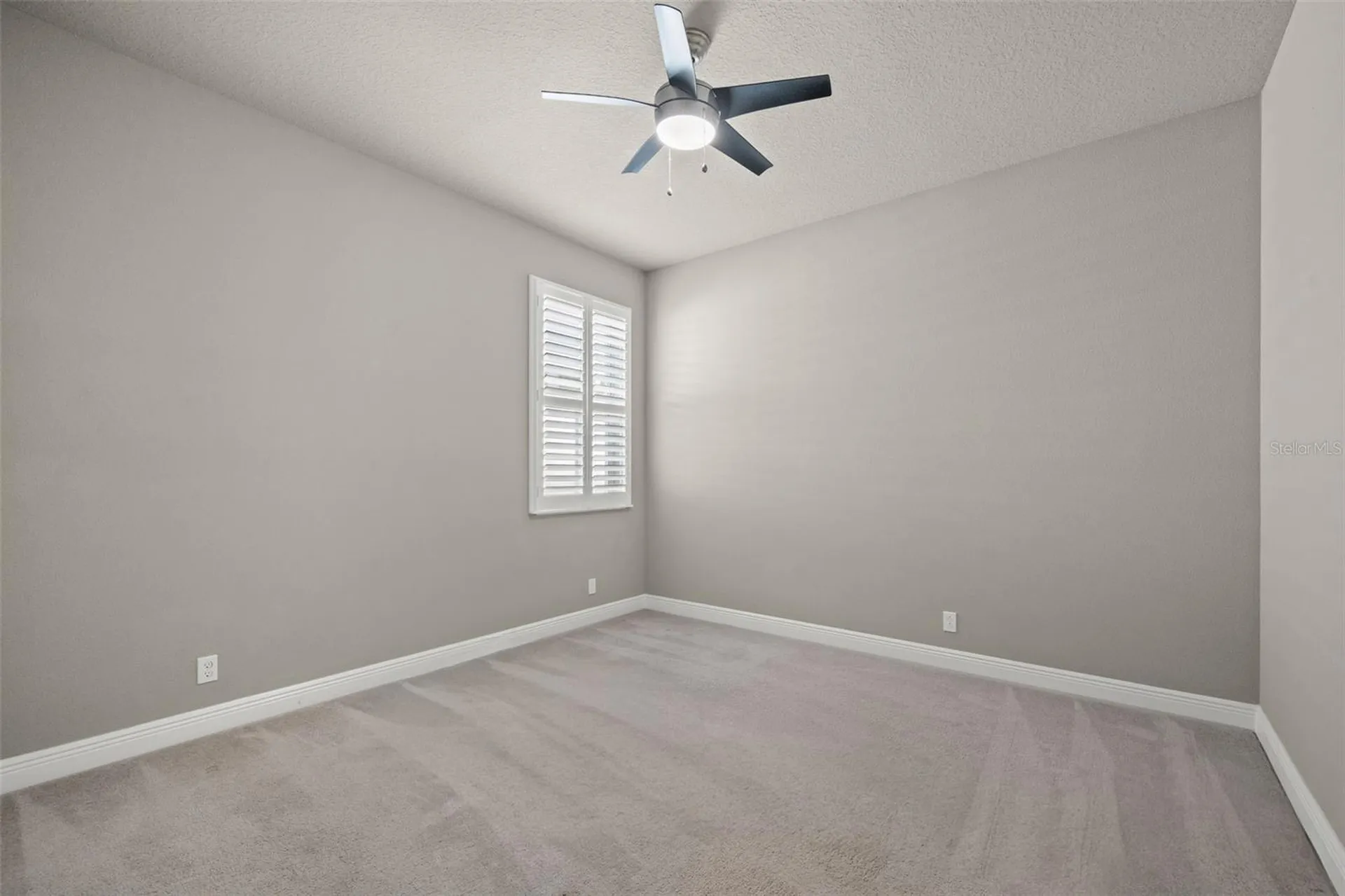 14543 Strathglass Drive Hudson FL 34667