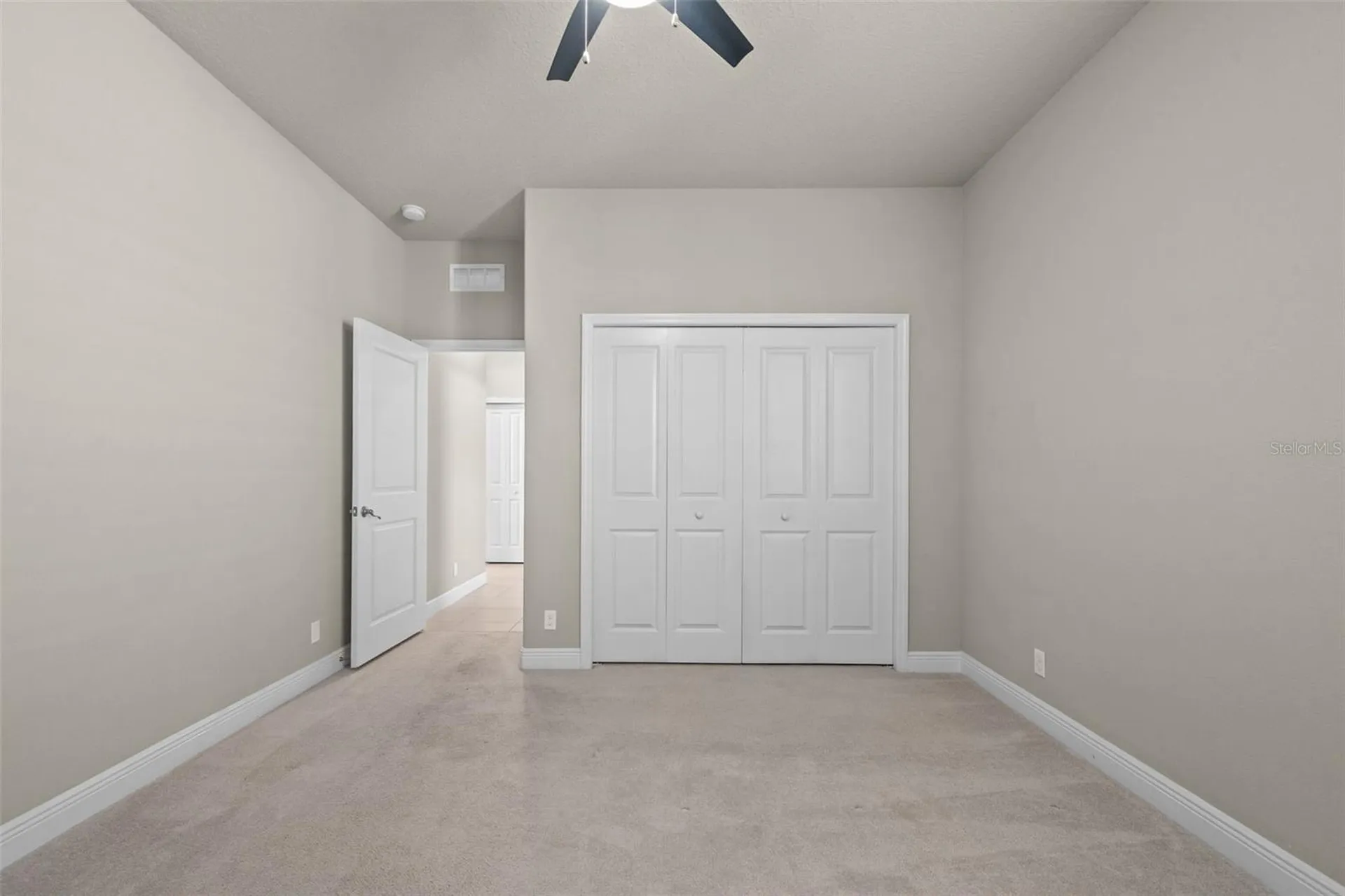 14543 Strathglass Drive Hudson FL 34667