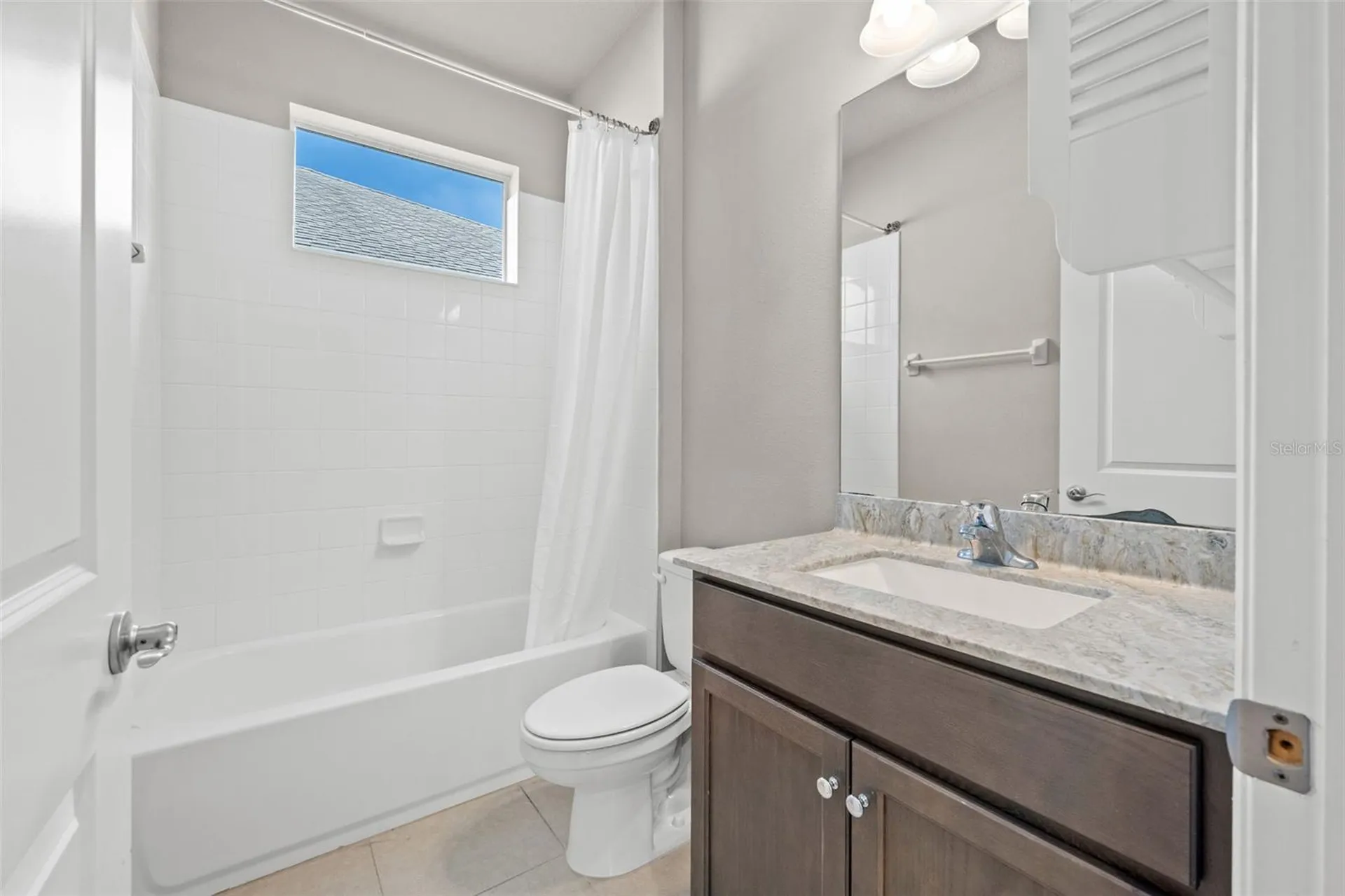 14543 Strathglass Drive Hudson FL 34667
