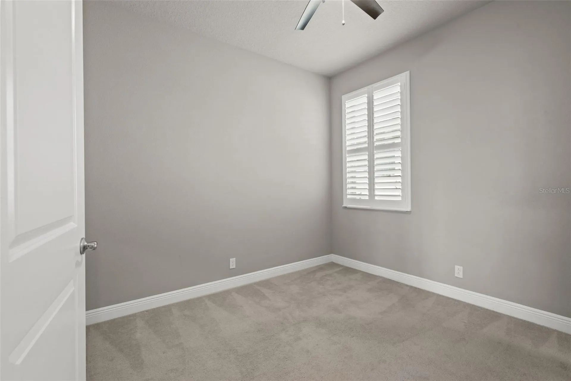 14543 Strathglass Drive Hudson FL 34667