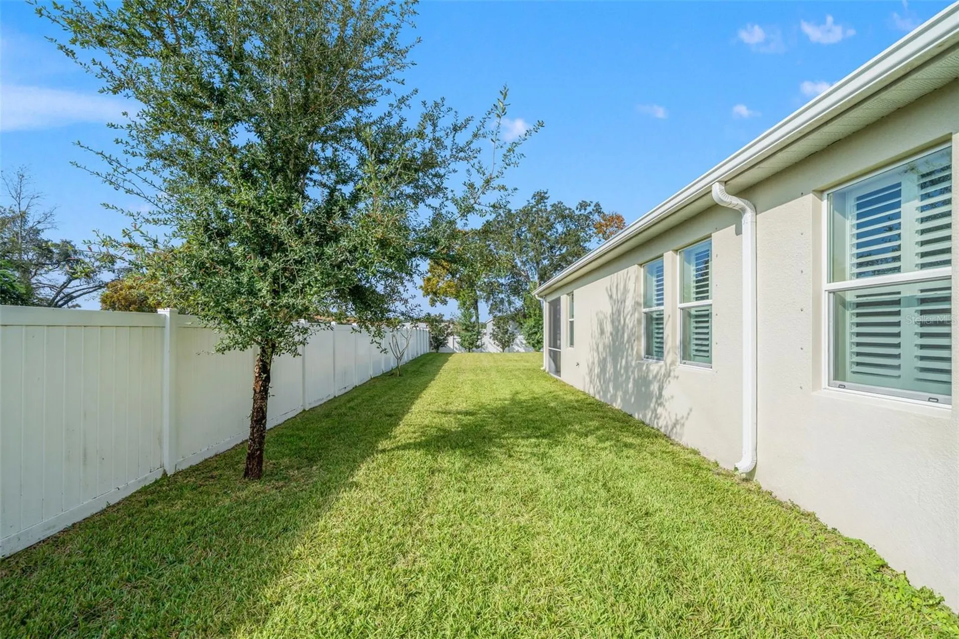 14543 Strathglass Drive Hudson FL 34667
