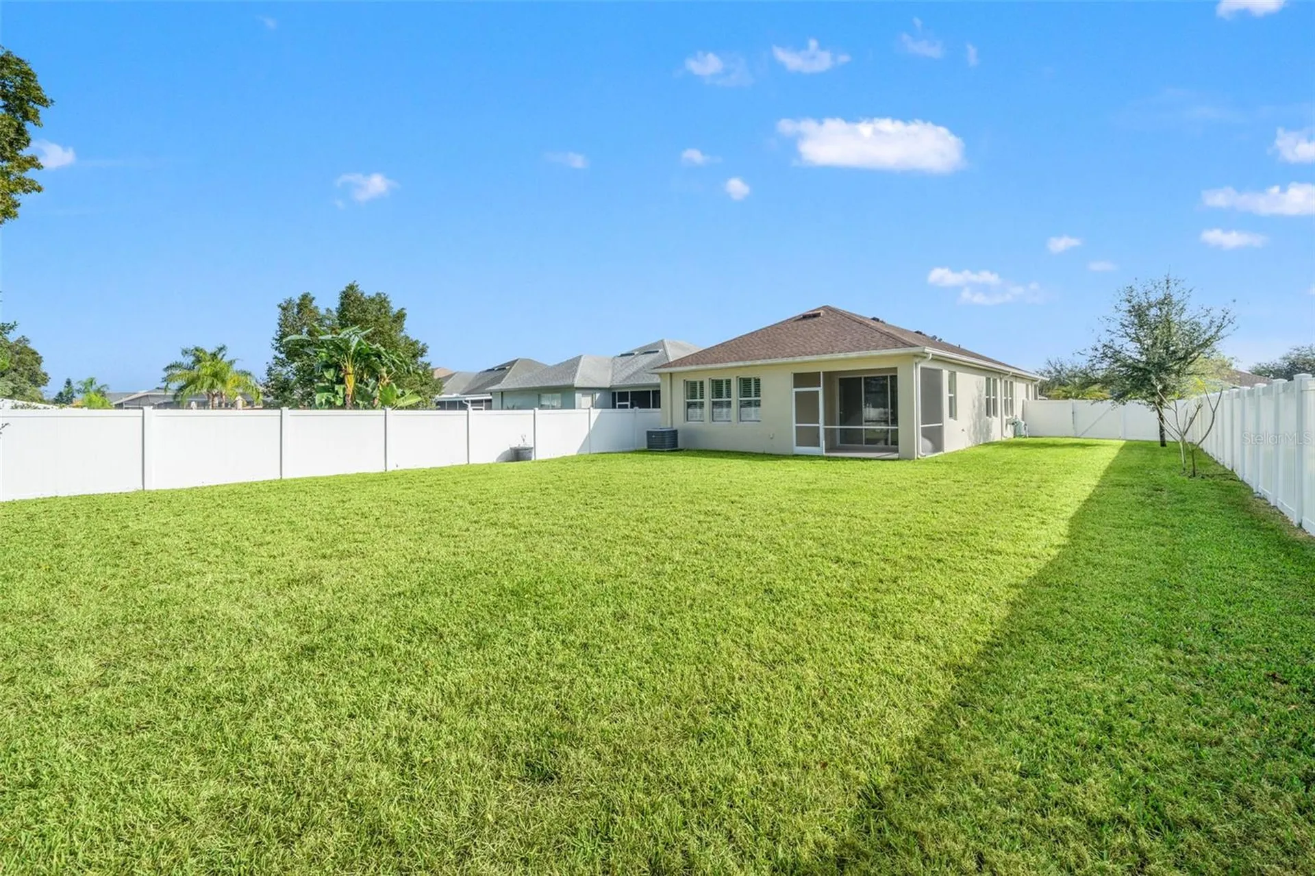 14543 Strathglass Drive Hudson FL 34667