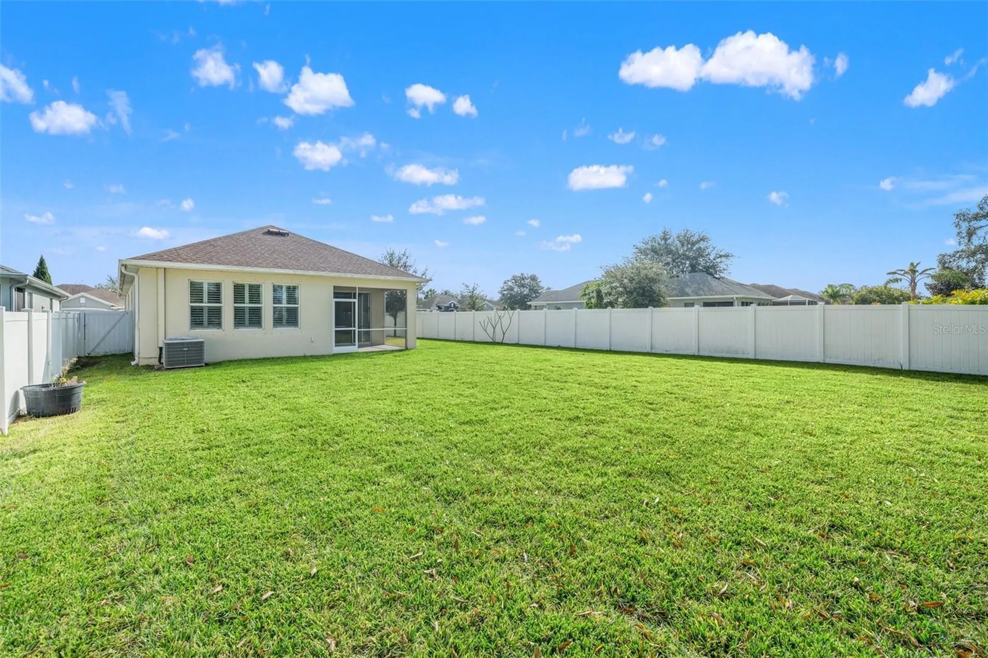 14543 Strathglass Drive Hudson FL 34667
