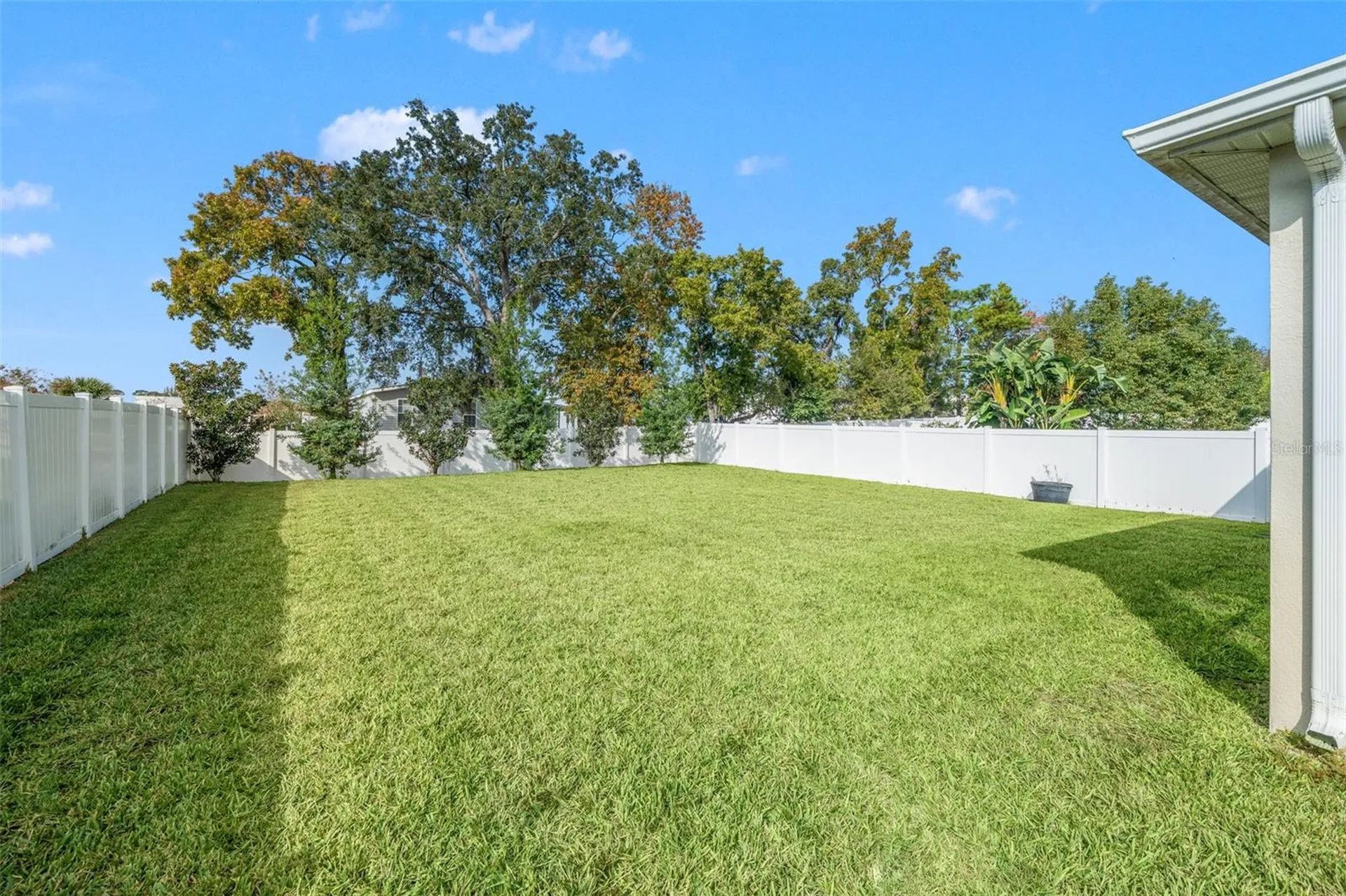 14543 Strathglass Drive Hudson FL 34667