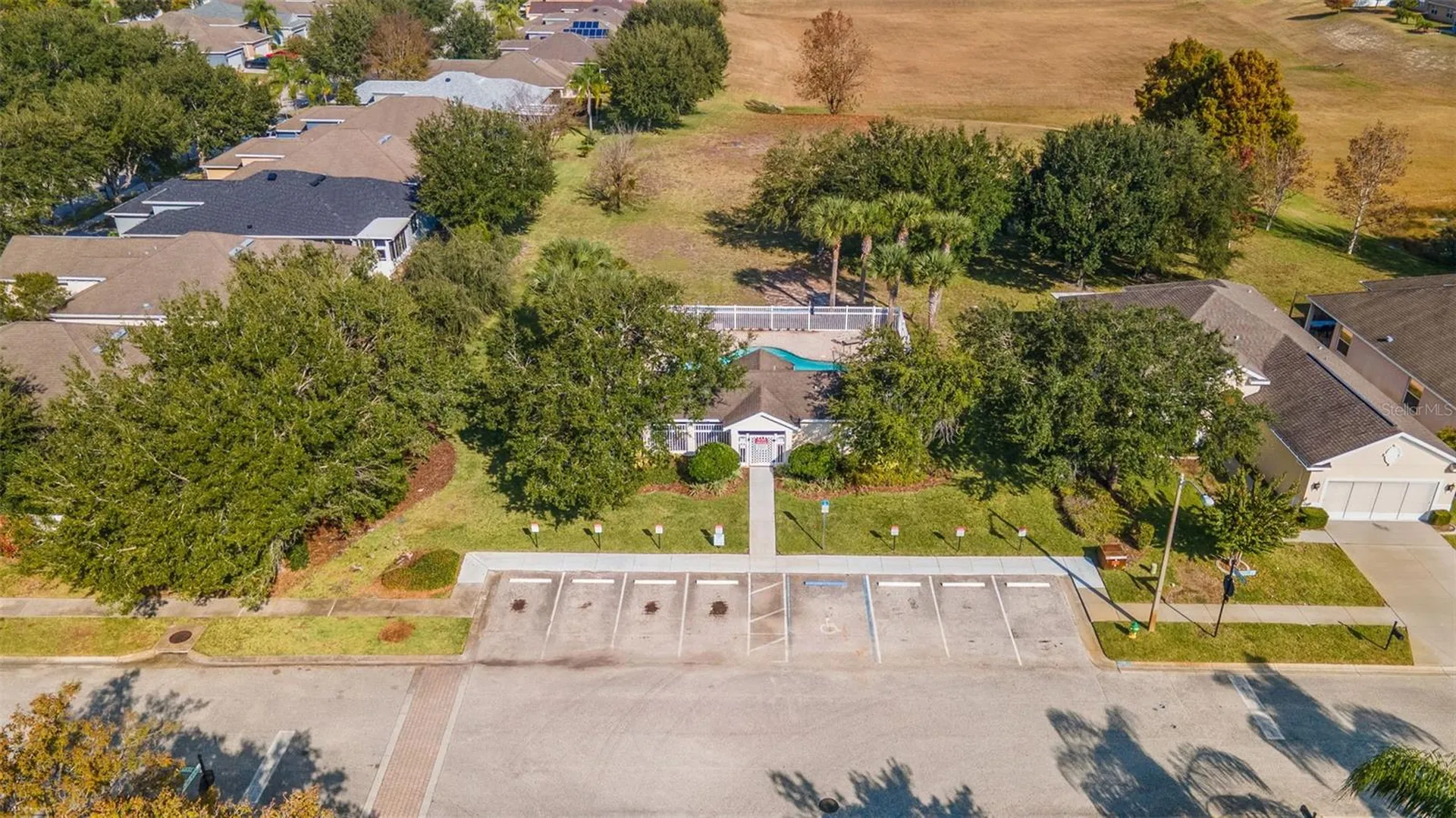 14543 Strathglass Drive Hudson FL 34667