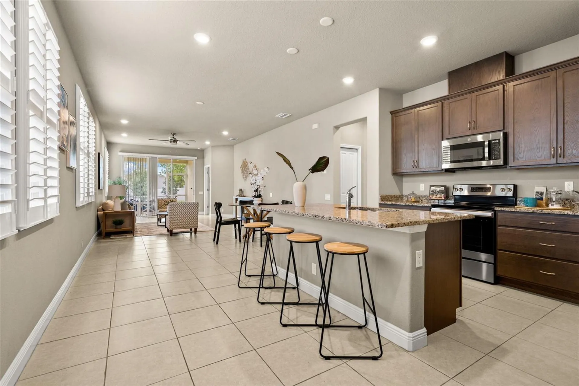 14543 Strathglass Drive Hudson FL 34667