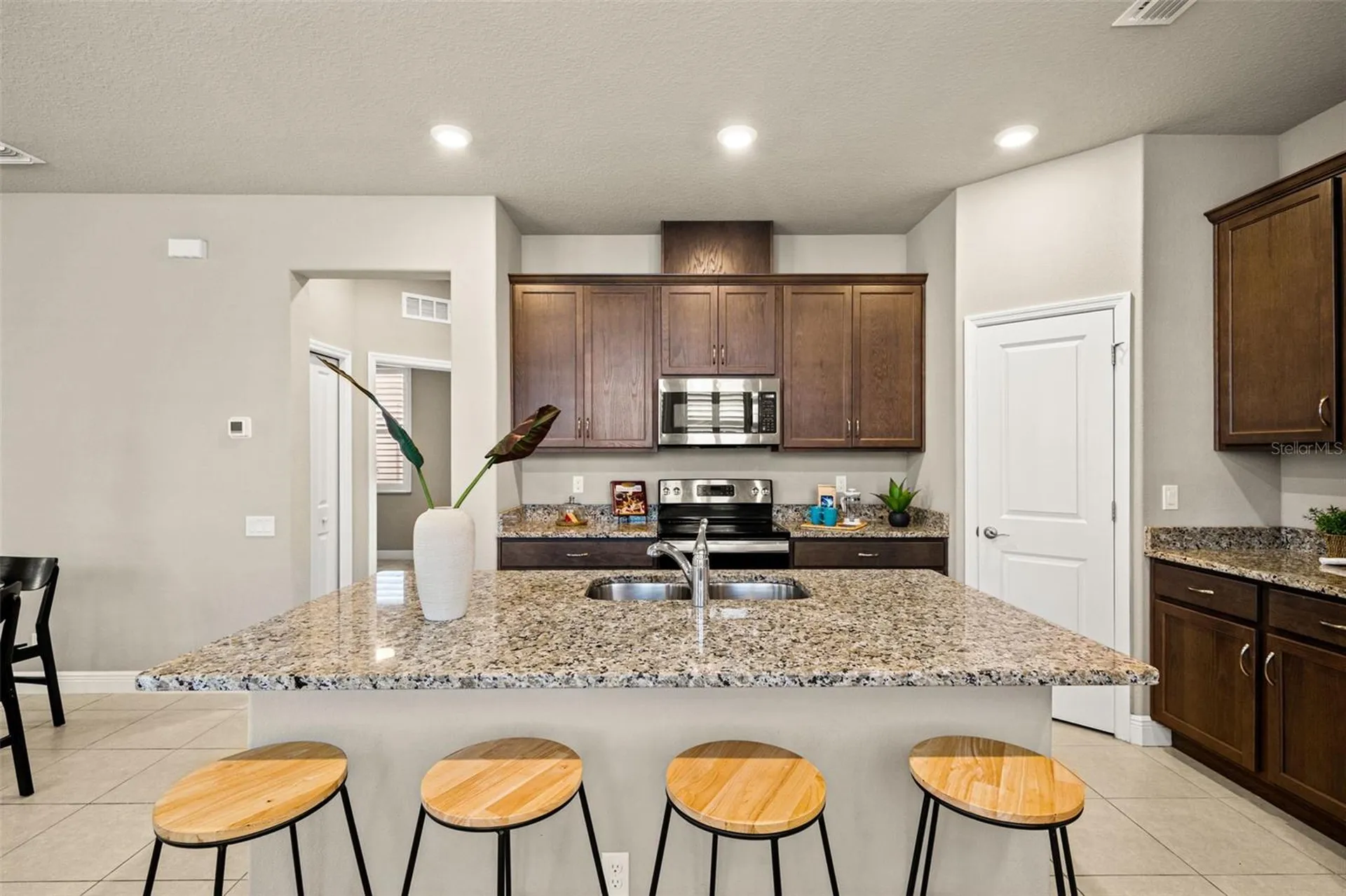 14543 Strathglass Drive Hudson FL 34667