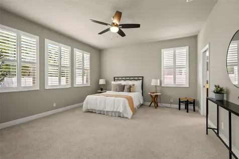 14543 Strathglass Drive Hudson FL 34667