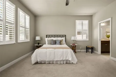 14543 Strathglass Drive Hudson FL 34667