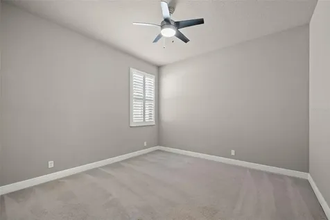 14543 Strathglass Drive Hudson FL 34667