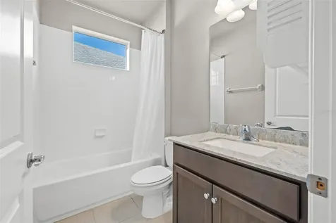 14543 Strathglass Drive Hudson FL 34667