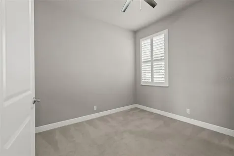 14543 Strathglass Drive Hudson FL 34667