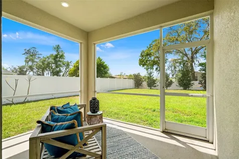 14543 Strathglass Drive Hudson FL 34667