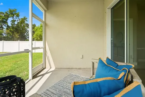 14543 Strathglass Drive Hudson FL 34667