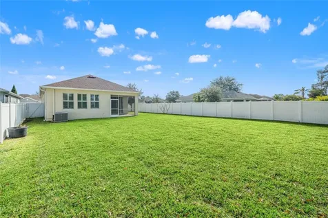 14543 Strathglass Drive Hudson FL 34667