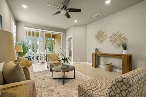 14543 Strathglass Drive Hudson FL 34667