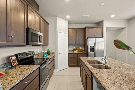 14543 Strathglass Drive Hudson FL 34667