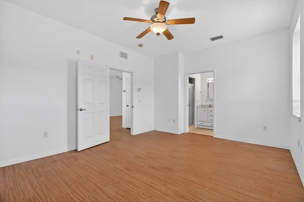 38327 Hamrich Drive Dade City FL 33525
