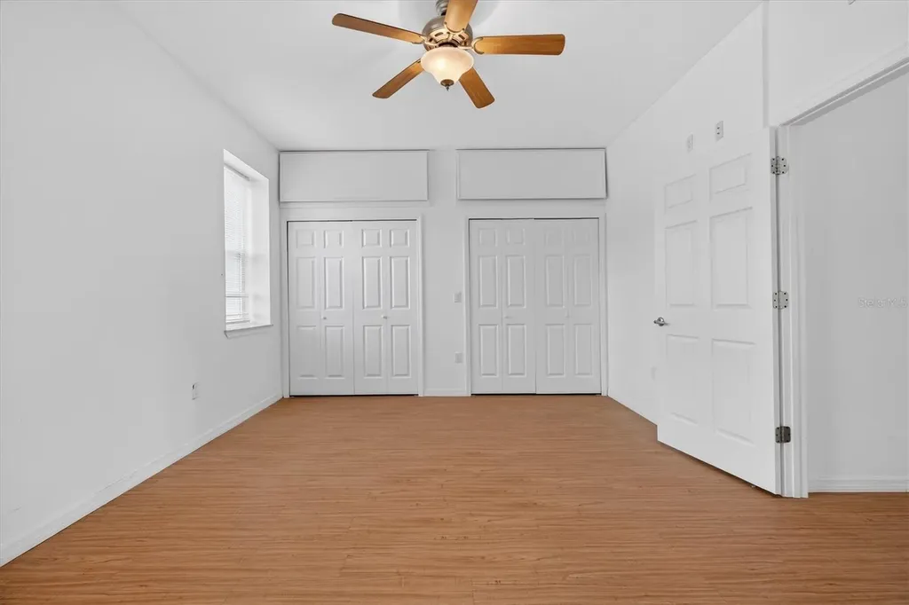 38327 Hamrich Drive Dade City FL 33525