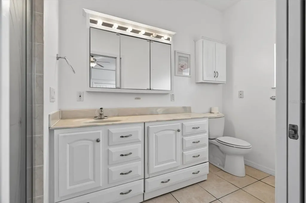 38327 Hamrich Drive Dade City FL 33525