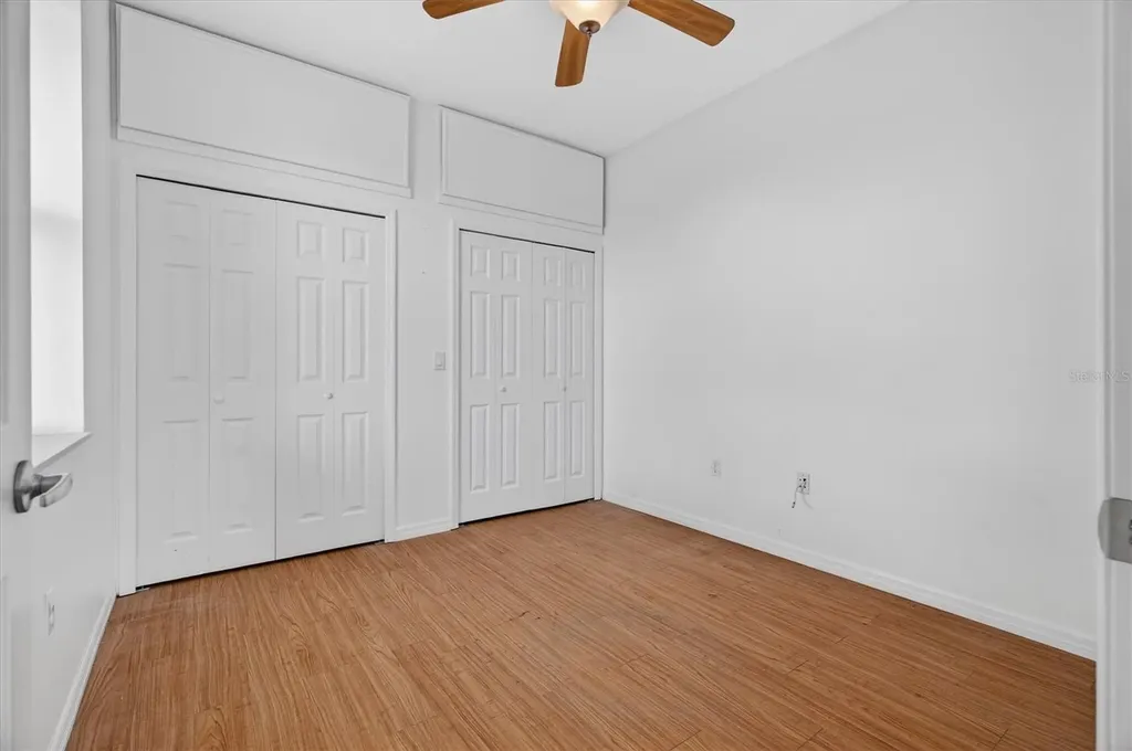 38327 Hamrich Drive Dade City FL 33525