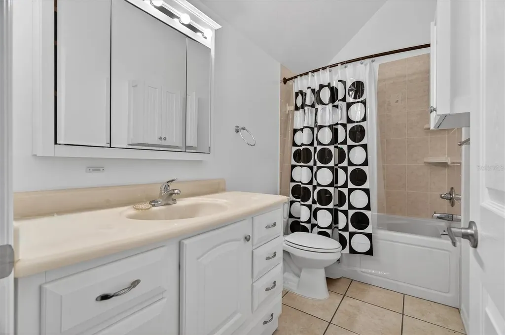 38327 Hamrich Drive Dade City FL 33525