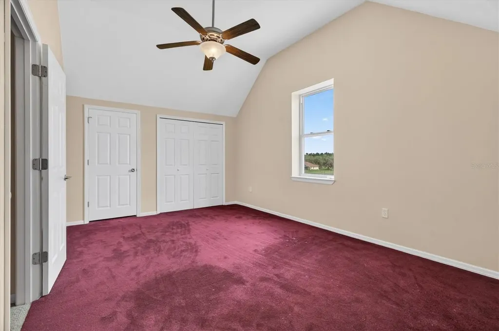 38327 Hamrich Drive Dade City FL 33525