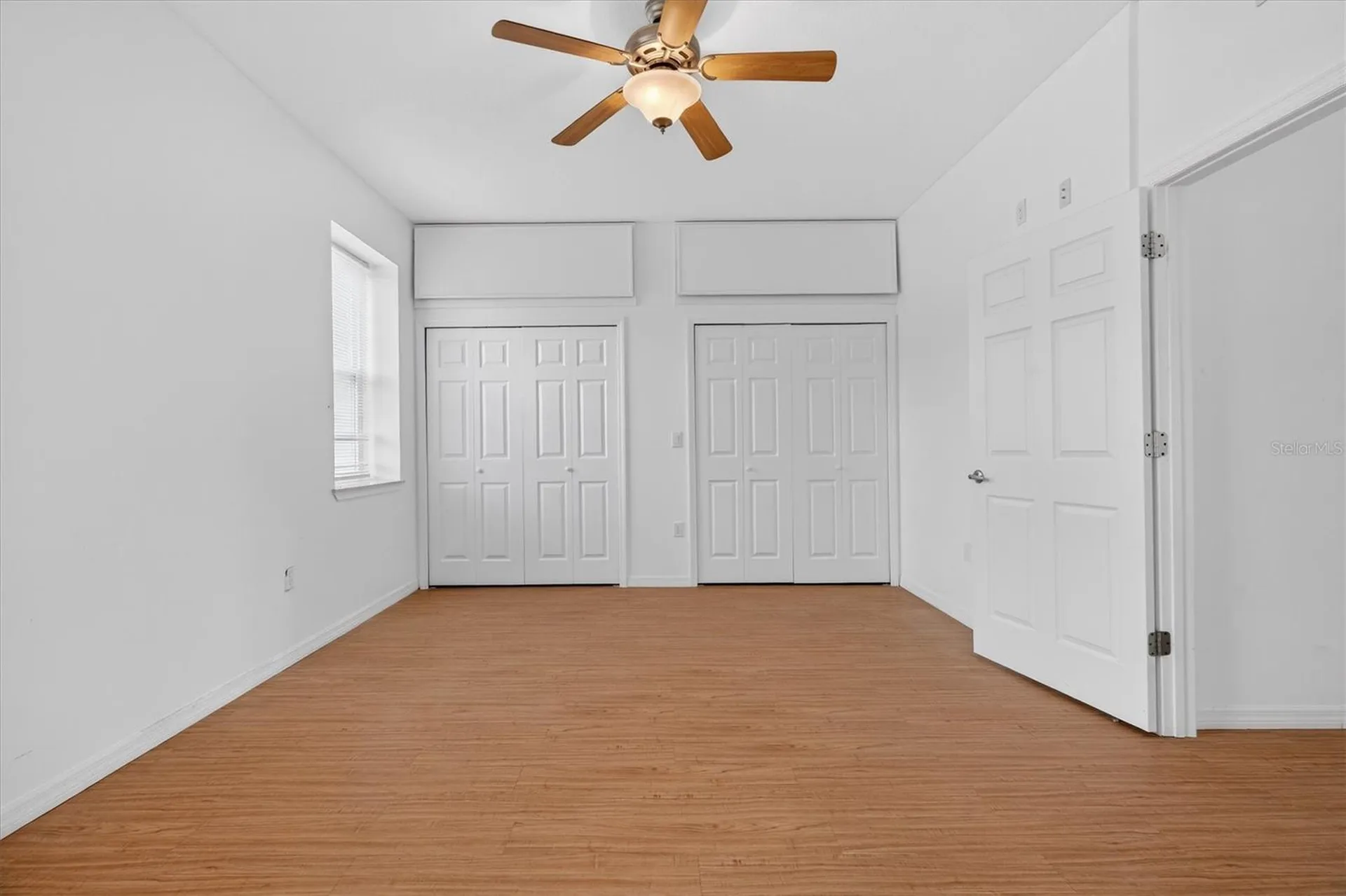 38327 Hamrich Drive Dade City FL 33525